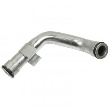 Standard Motor Products TBC4 Turbocharger Drain Tube product image 2 of 2