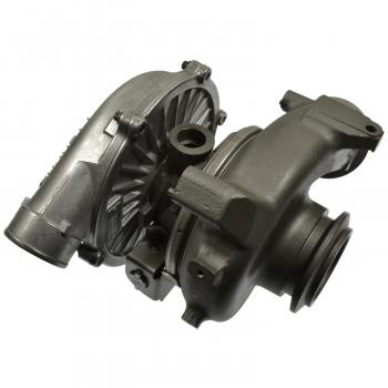 Standard Motor Products TBC512 Turbocharger product image 1 of 3