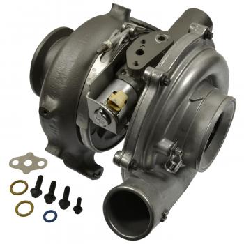 Standard Motor Products TBC512 Turbocharger product image 2 of 3