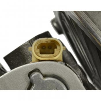 Standard Motor Products TBC512 Turbocharger product image 3 of 3