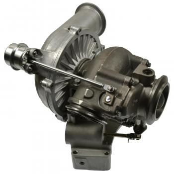 Standard Motor Products TBC513 Turbocharger product image 1 of 3