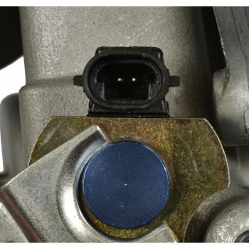 Standard Motor Products TBC513 Turbocharger product image 3 of 3