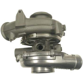 Standard Motor Products TBC514 Turbocharger product image 1 of 4