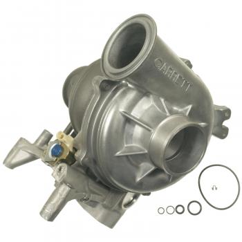 Standard Motor Products TBC515 Turbocharger product image 3 of 3