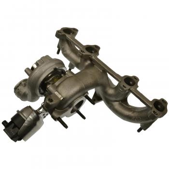 Standard Motor Products TBC518 Turbocharger product image 1 of 6