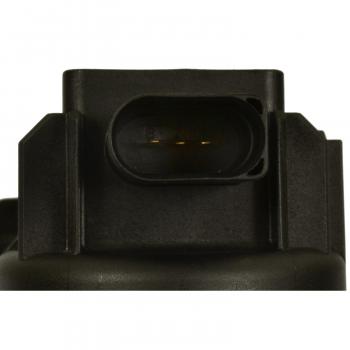 Standard Motor Products TBC518 Turbocharger product image 2 of 6
