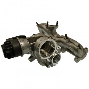 Standard Motor Products TBC518 Turbocharger product image 6 of 6