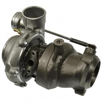 Standard Motor Products TBC520 Turbocharger product image 1 of 3
