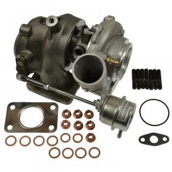 Standard Motor Products TBC520 Turbocharger product image 3 of 3