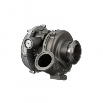 Standard Motor Products TBC524 Turbocharger product image 2 of 8