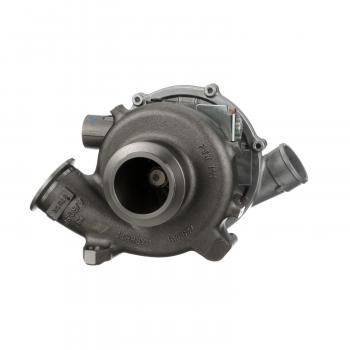 Standard Motor Products TBC524 Turbocharger product image 3 of 8