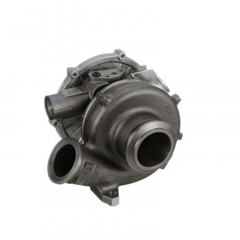 Standard Motor Products TBC524 Turbocharger product image 6 of 8