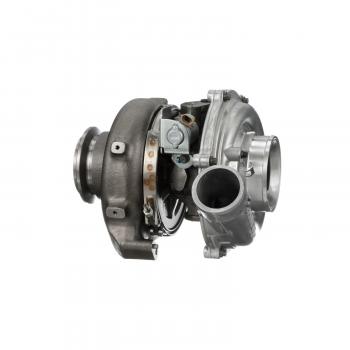 Standard Motor Products TBC524 Turbocharger product image 7 of 8