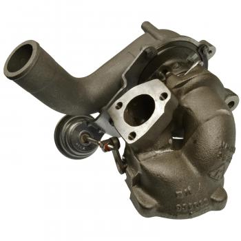 Standard Motor Products TBC525 Turbocharger product image 1 of 5