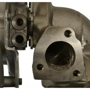 Standard Motor Products TBC525 Turbocharger product image 2 of 5