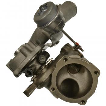 Standard Motor Products TBC525 Turbocharger product image 5 of 5