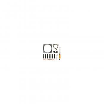 Standard Motor Products TBC526 Turbocharger product image 4 of 4