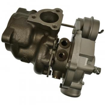 Standard Motor Products TBC527 Turbocharger product image 1 of 4