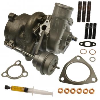 Standard Motor Products TBC527 Turbocharger product image 2 of 4