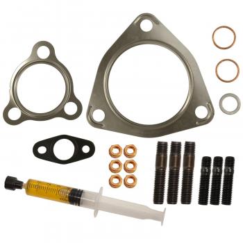 Standard Motor Products TBC527 Turbocharger product image 3 of 4