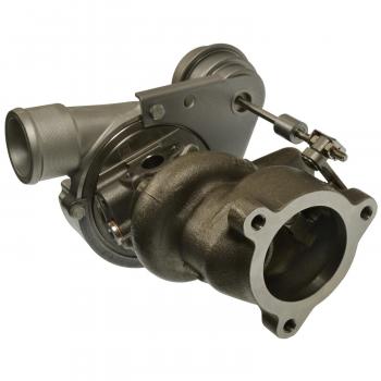 Standard Motor Products TBC527 Turbocharger product image 4 of 4