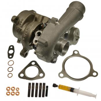 Standard Motor Products TBC528 Turbocharger product image 1 of 4