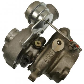 Standard Motor Products TBC528 Turbocharger product image 4 of 4