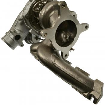 Standard Motor Products TBC530 Turbocharger product image 3 of 5