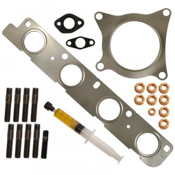 Standard Motor Products TBC530 Turbocharger product image 4 of 5