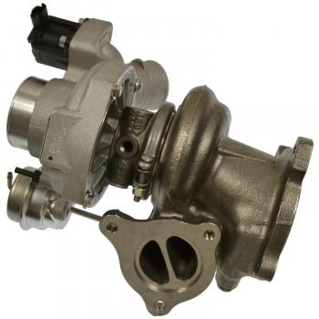 Standard Motor Products TBC531 Turbocharger product image 1 of 5