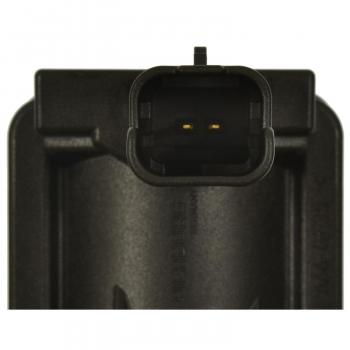 Standard Motor Products TBC531 Turbocharger product image 2 of 5