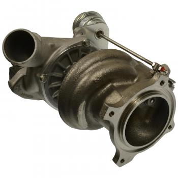 Standard Motor Products TBC531 Turbocharger product image 5 of 5