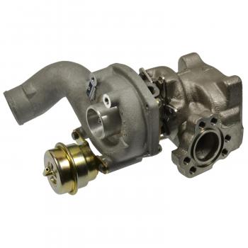 Standard Motor Products TBC534 Turbocharger product image 1 of 4