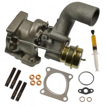 Standard Motor Products TBC534 Turbocharger product image 2 of 4
