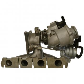 Standard Motor Products TBC538 Turbocharger product image 1 of 7