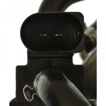 Standard Motor Products TBC538 Turbocharger product image 2 of 7