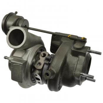 Standard Motor Products TBC540 Turbocharger product image 1 of 3