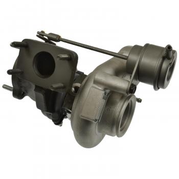 Standard Motor Products TBC540 Turbocharger product image 2 of 3