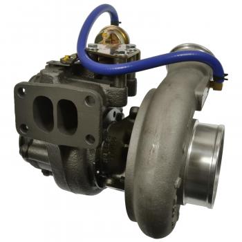 Standard Motor Products TBC541 Turbocharger product image 2 of 3