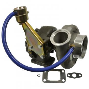 Standard Motor Products TBC541 Turbocharger product image 3 of 3