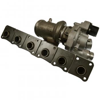 Standard Motor Products TBC542 Turbocharger product image 1 of 6