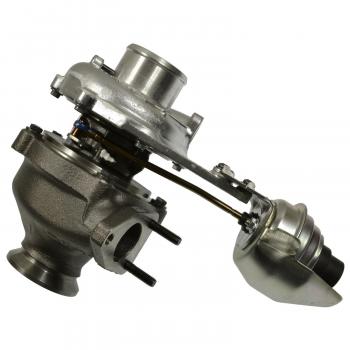 Standard Motor Products TBC543 Turbocharger product image 2 of 4