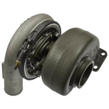 Standard Motor Products TBC544 Turbocharger product image 1 of 3