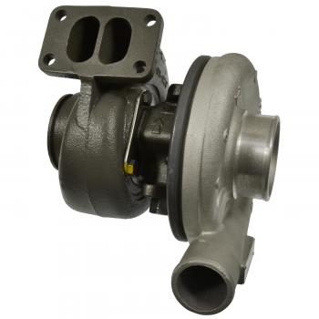 Standard Motor Products TBC544 Turbocharger product image 2 of 3