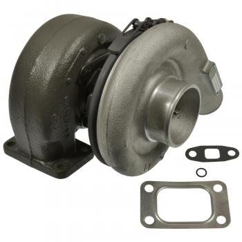 Standard Motor Products TBC544 Turbocharger product image 3 of 3