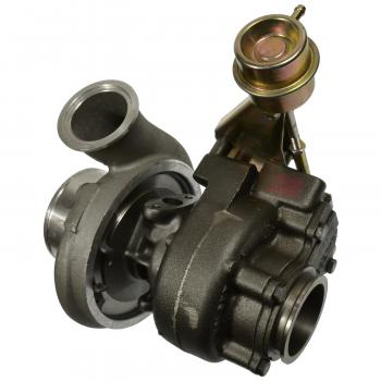 Standard Motor Products TBC545 Turbocharger product image 1 of 3