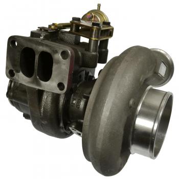 Standard Motor Products TBC545 Turbocharger product image 2 of 3