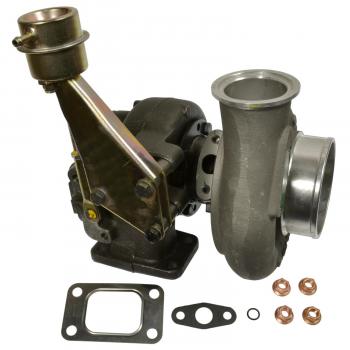 Standard Motor Products TBC545 Turbocharger product image 3 of 3