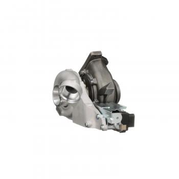 Standard Motor Products TBC546 Turbocharger product image 1 of 8