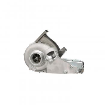 Standard Motor Products TBC546 Turbocharger product image 3 of 8